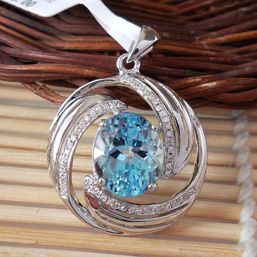 ��������2012/12/10