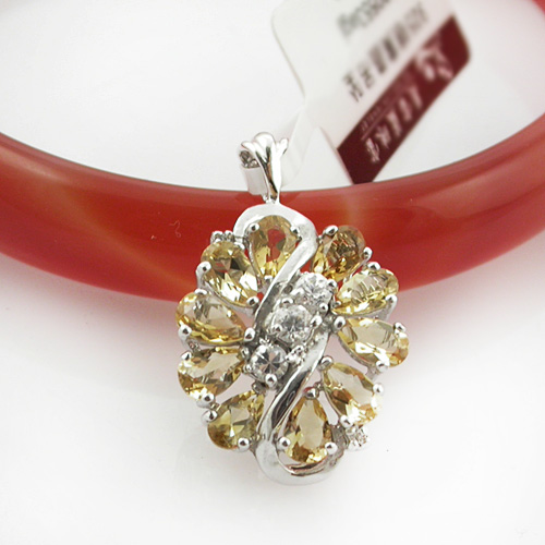 ��������2012/5/31