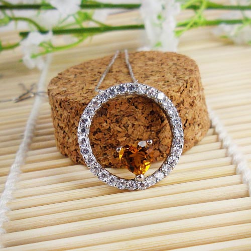 ��������2012/6/5