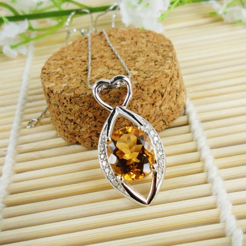 ��������2012/6/5