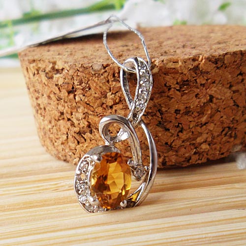 ��������2012/7/26