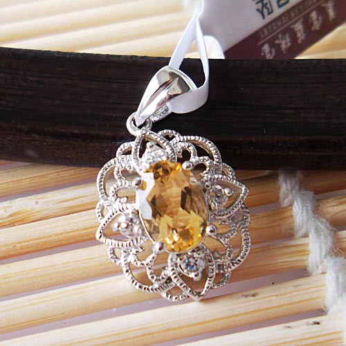 ��������2012/7/29