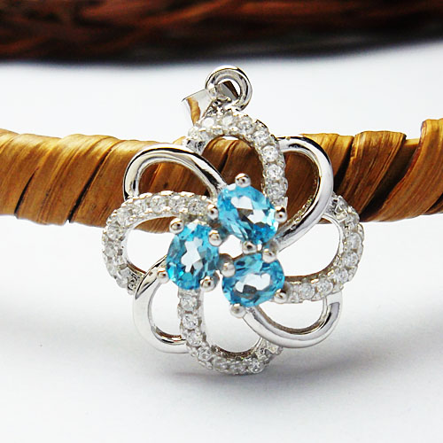 ��������2014/11/14