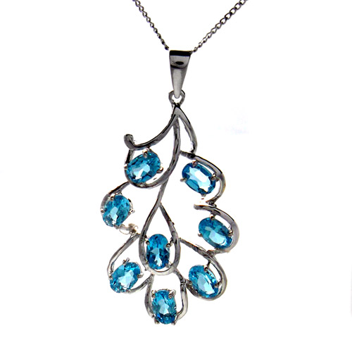 ��������2014/3/23