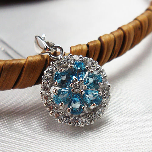 ��������2014/5/14