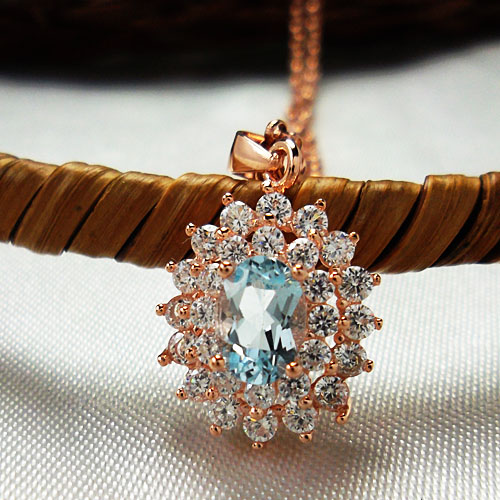 ��������2014/7/3