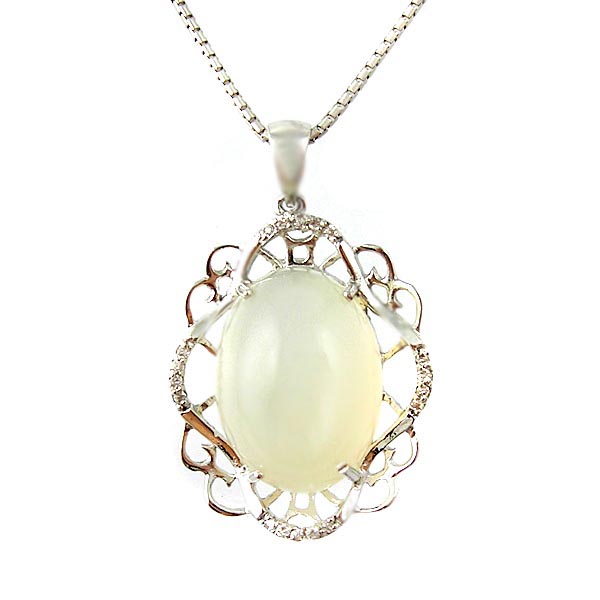 ������925���¹�ʯ��׹(y12848p)